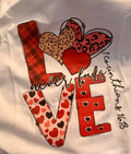 Club T's